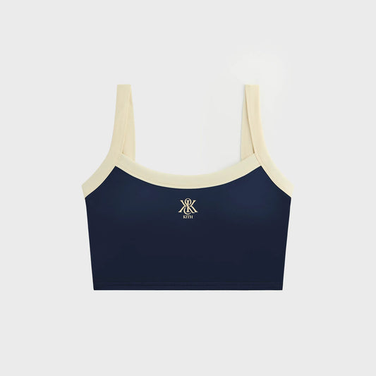 XS