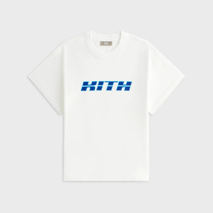 XS
