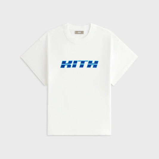 XS