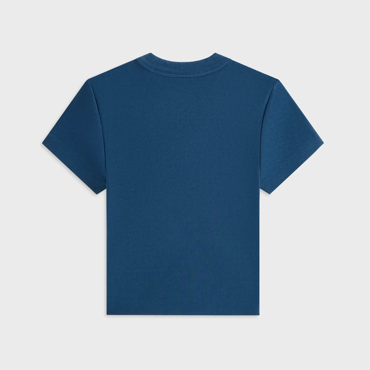 Kith Women Mulberry II Tee - Process