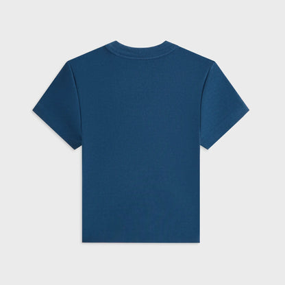 Kith Women Mulberry II Tee - Process