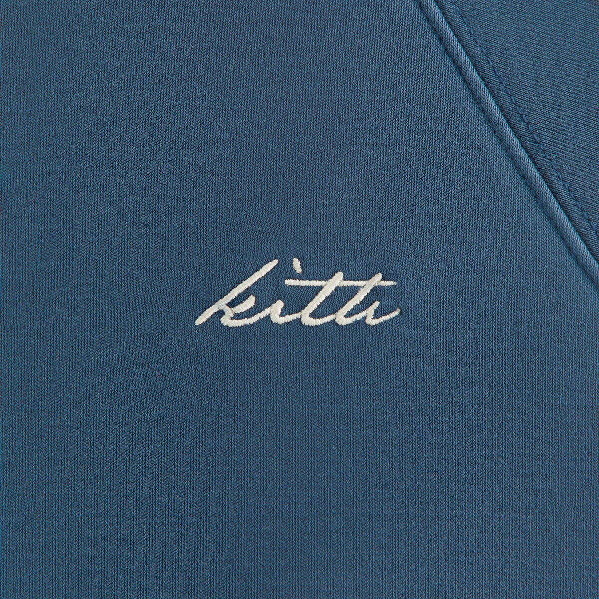 Kith Women Reese Crewneck - Resolve