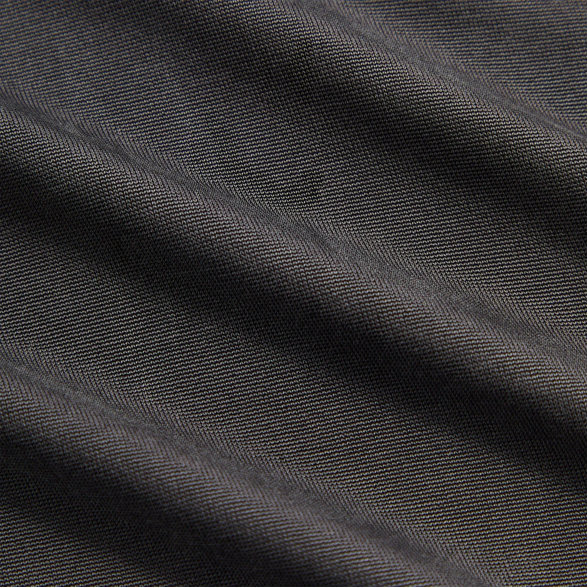 Kith Women Lyra Cupro Tank - Black Beauty