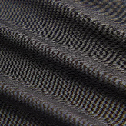 Kith Women Lyra Cupro Tank - Black Beauty