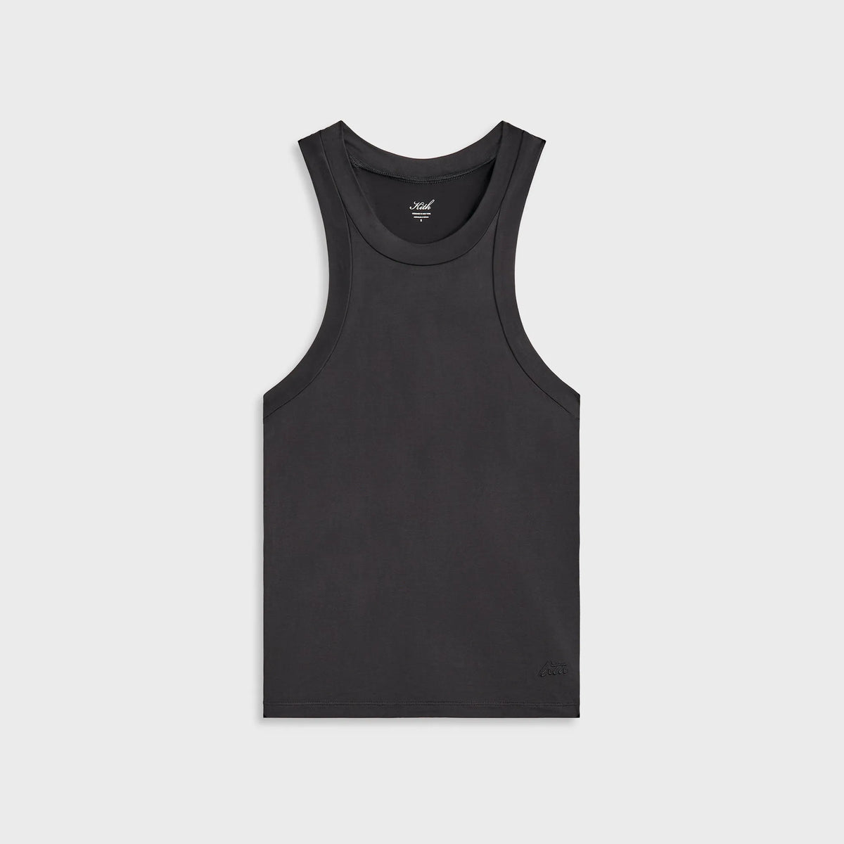 XS