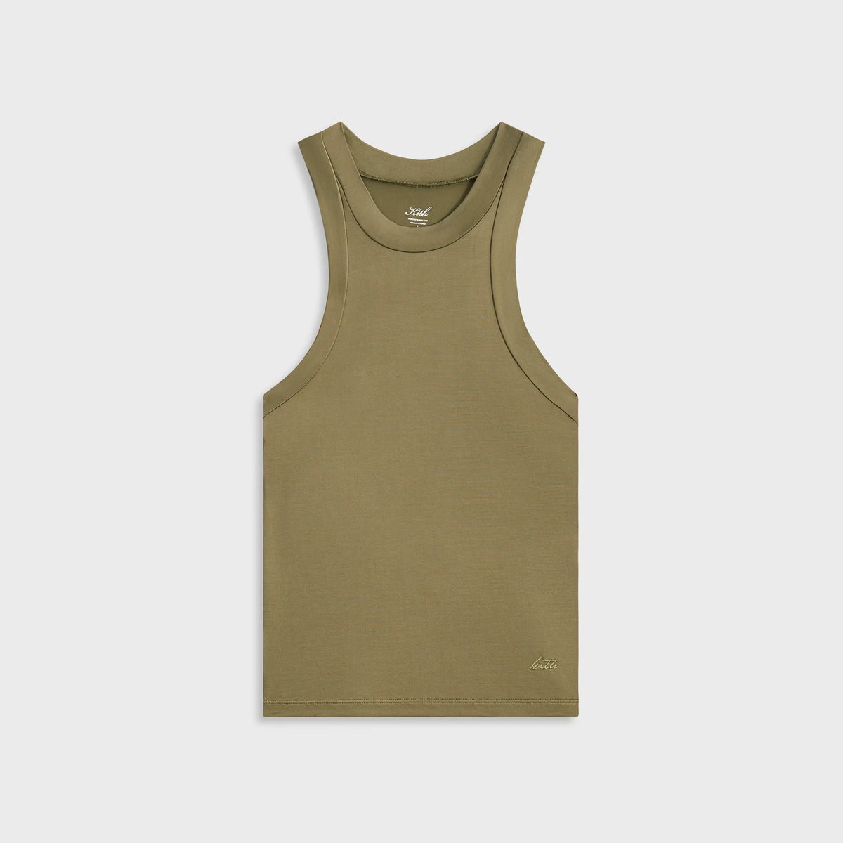 XS