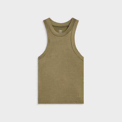 XS