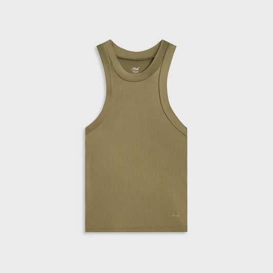 XS