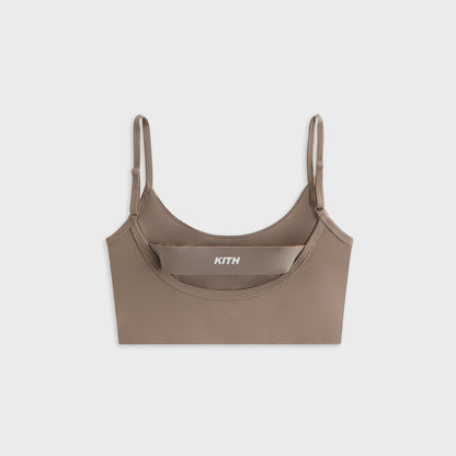 Kith Women Studio Active Cami - Permanent