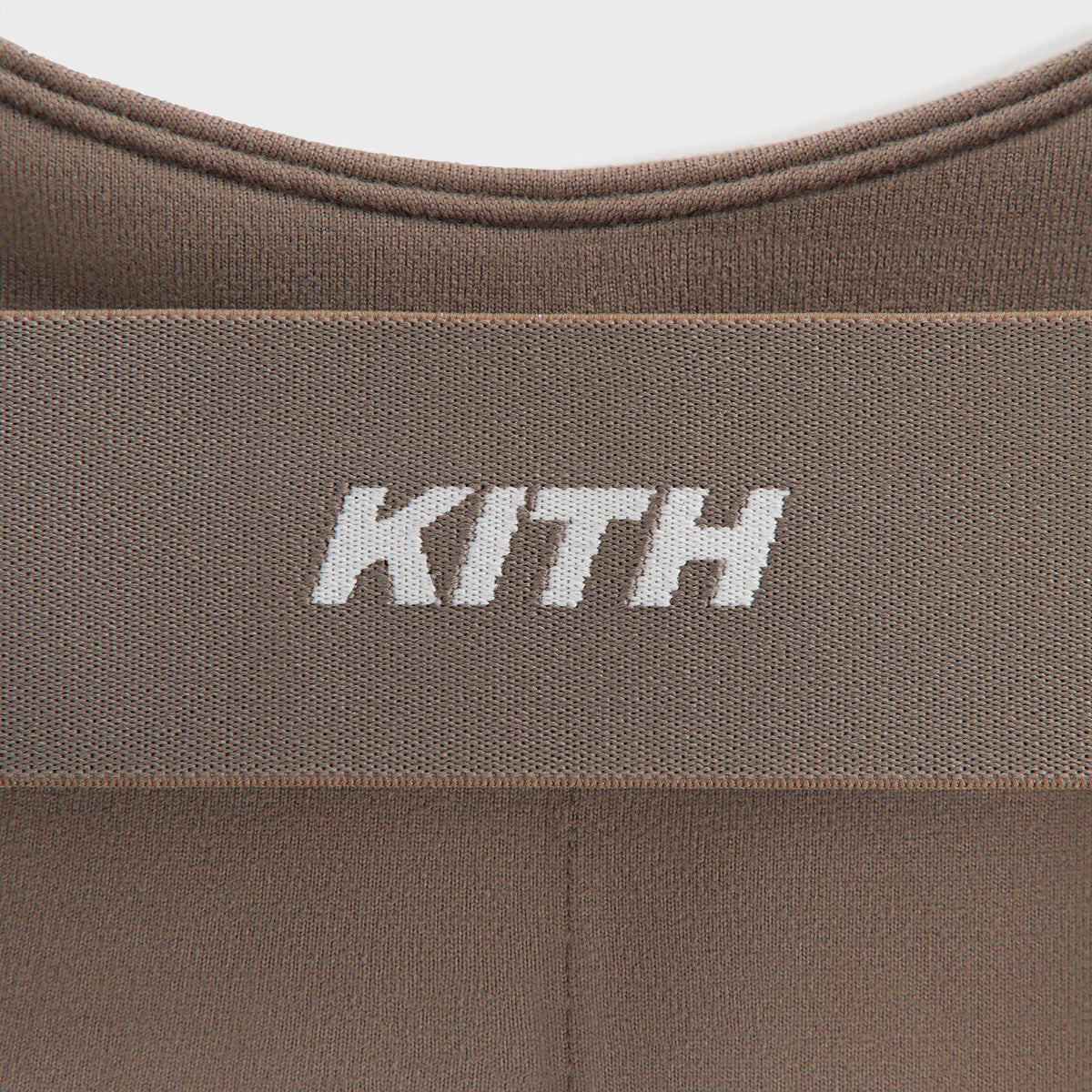 Kith Women Studio Active Cami - Permanent