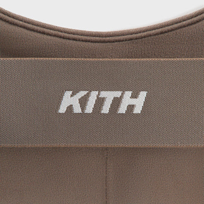 Kith Women Studio Active Cami - Permanent