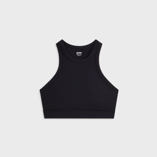 XS