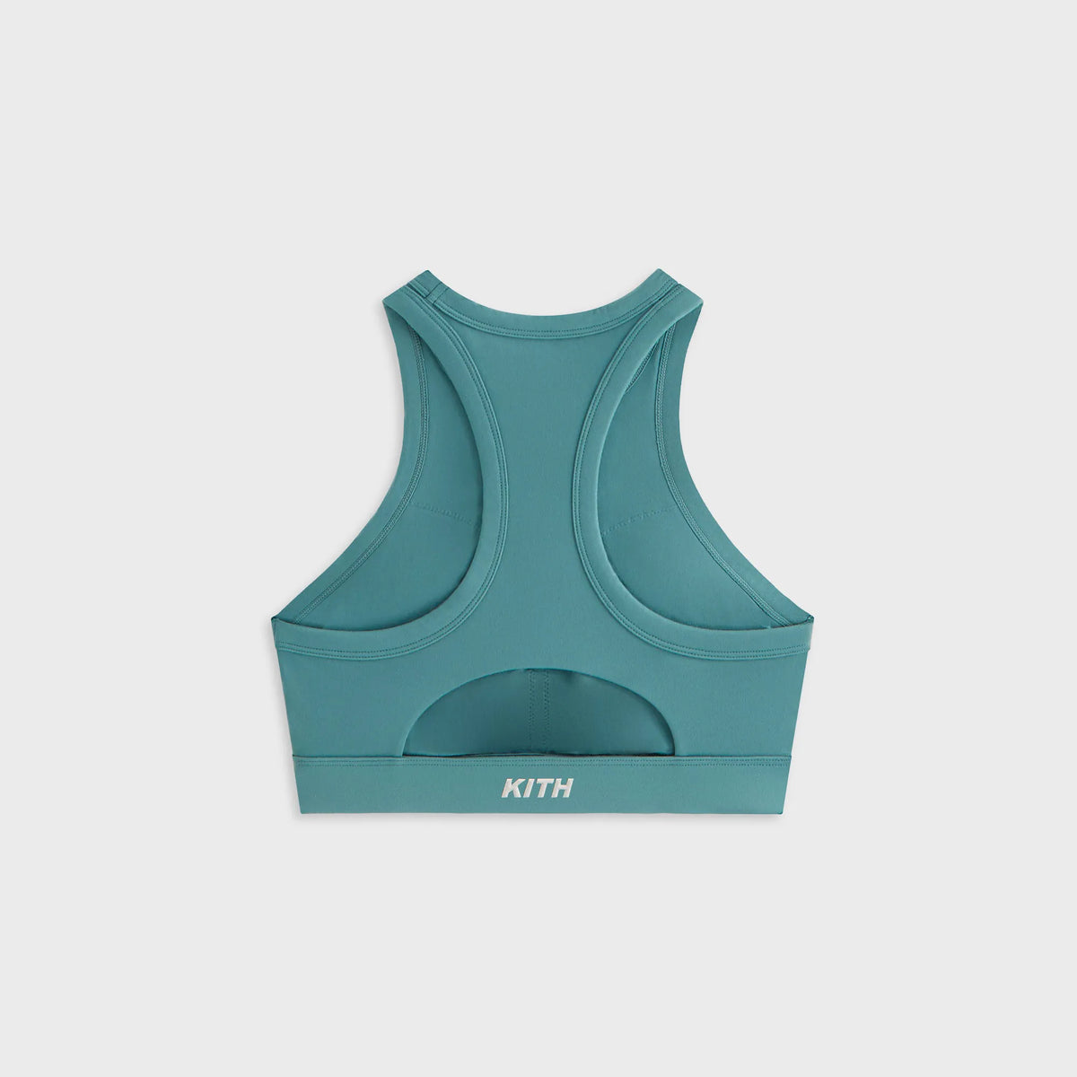 Kith Women Studio Racerback Tank - Wilde