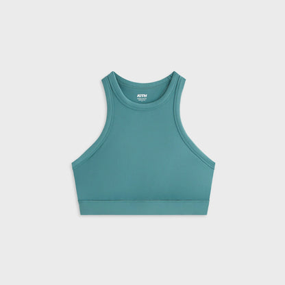 Kith Women Studio Racerback Tank - Wilde