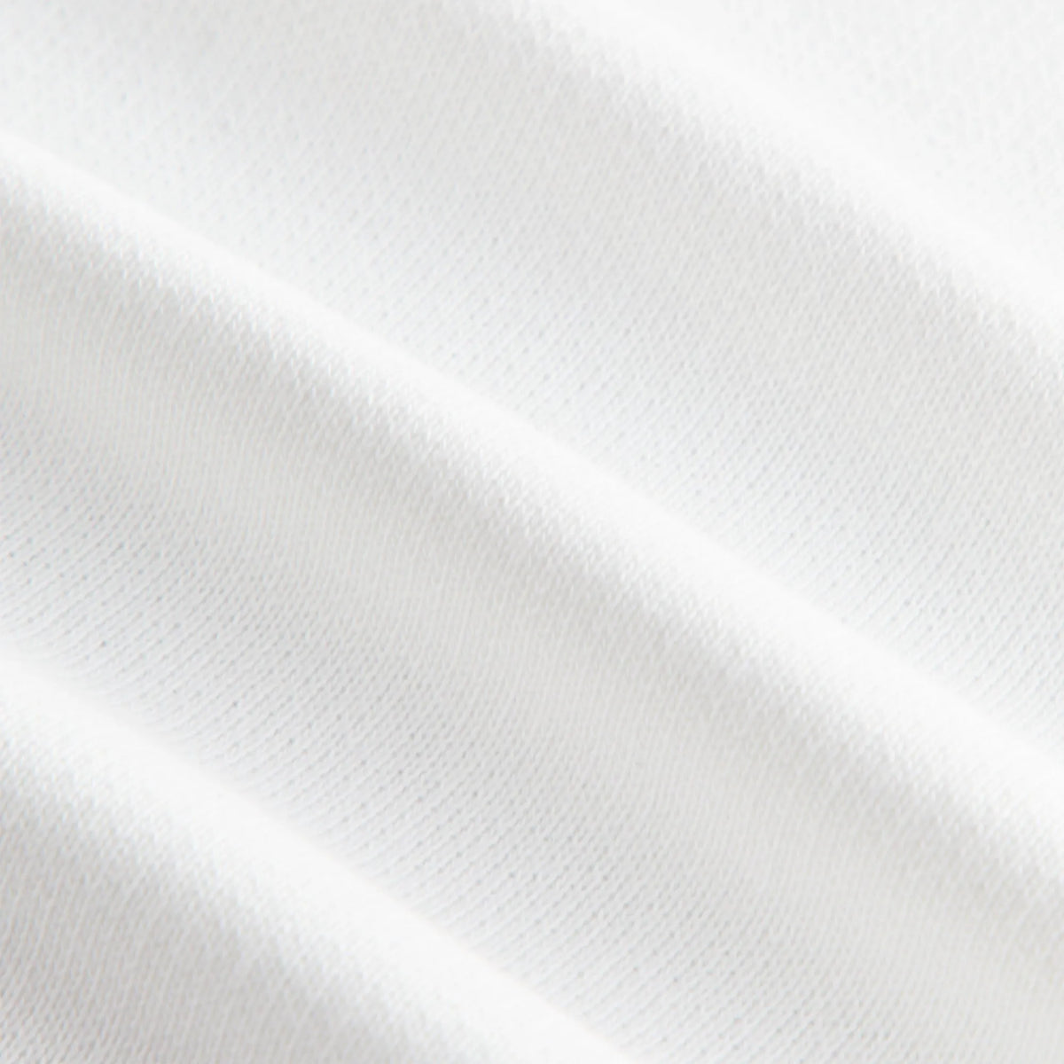 Kith Women Hendler Cropped Hoodie - White