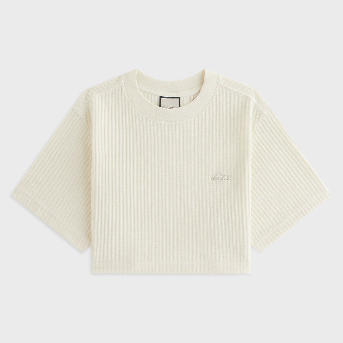 XS