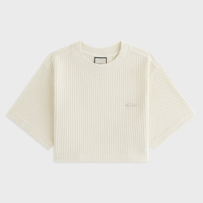 XS
