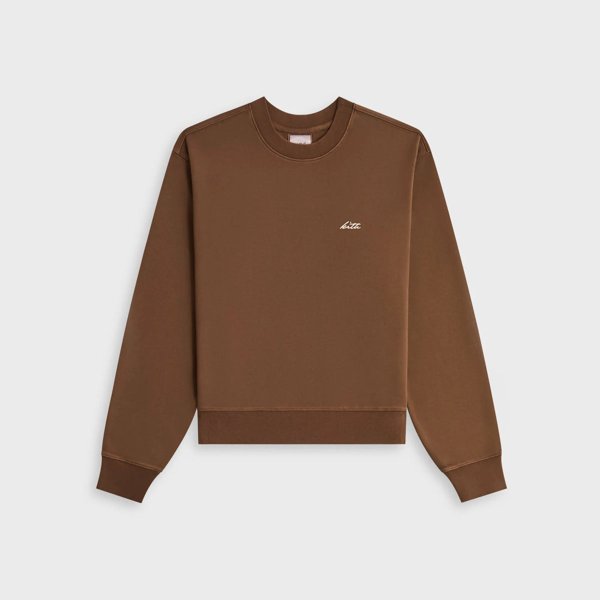 XS