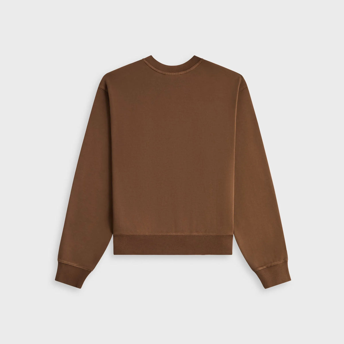 Kith Women Asher Script Crewneck - Legacy