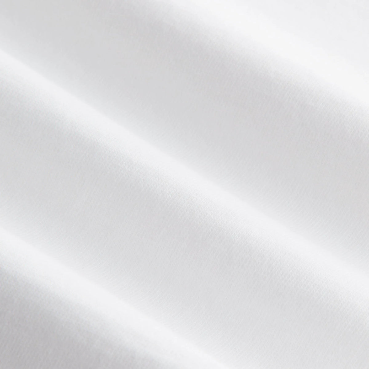 Kith Women Mulberry Vintage Tee - White