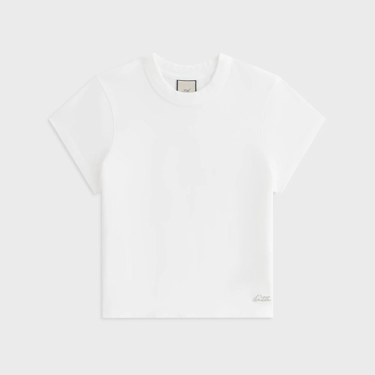 XS