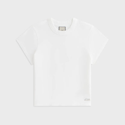 XS
