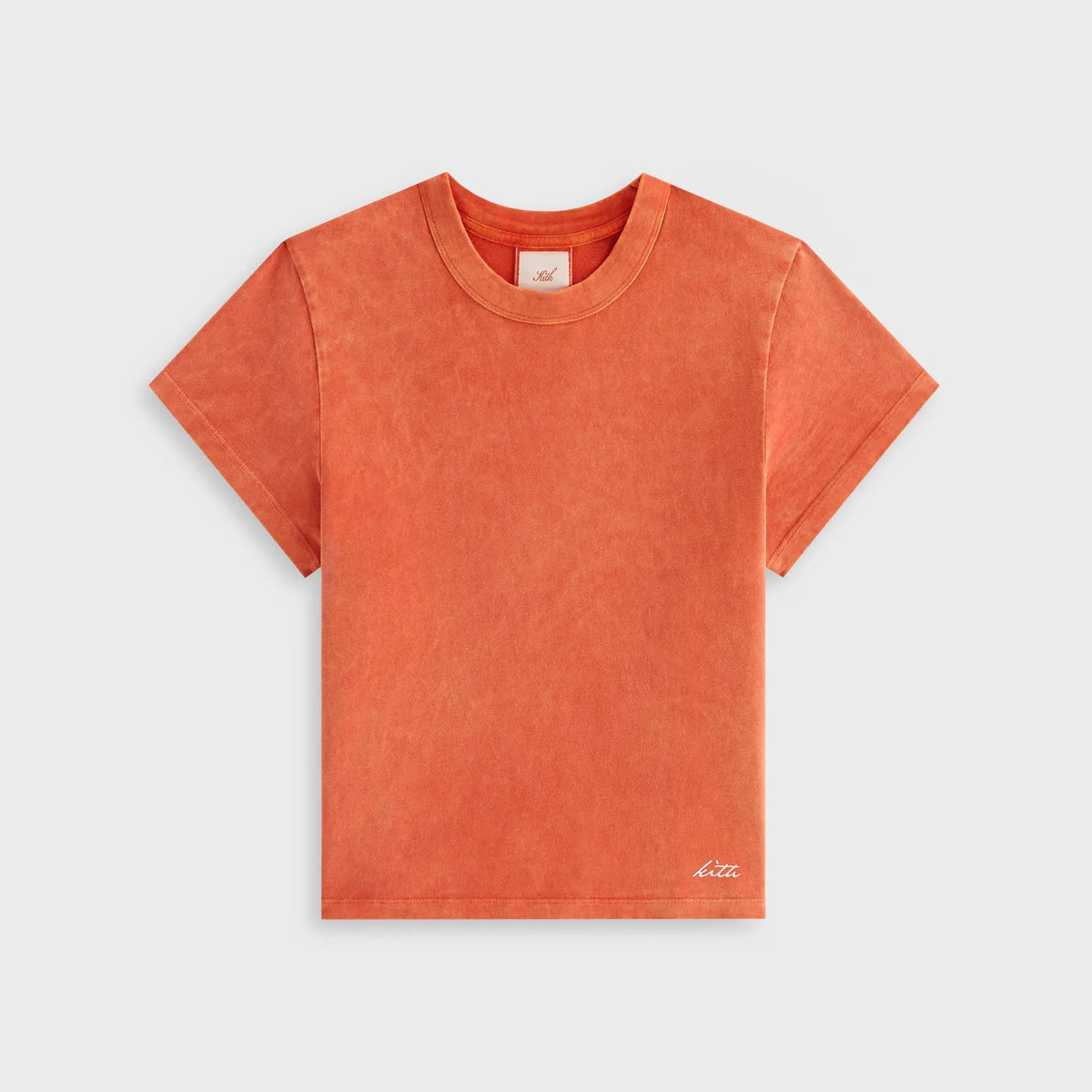 XS