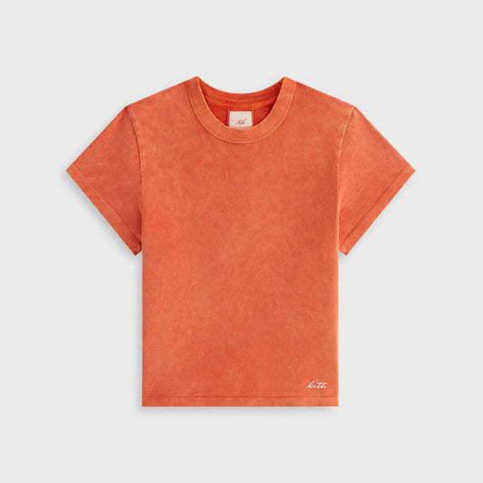XS