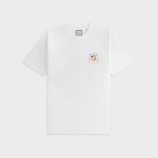XS