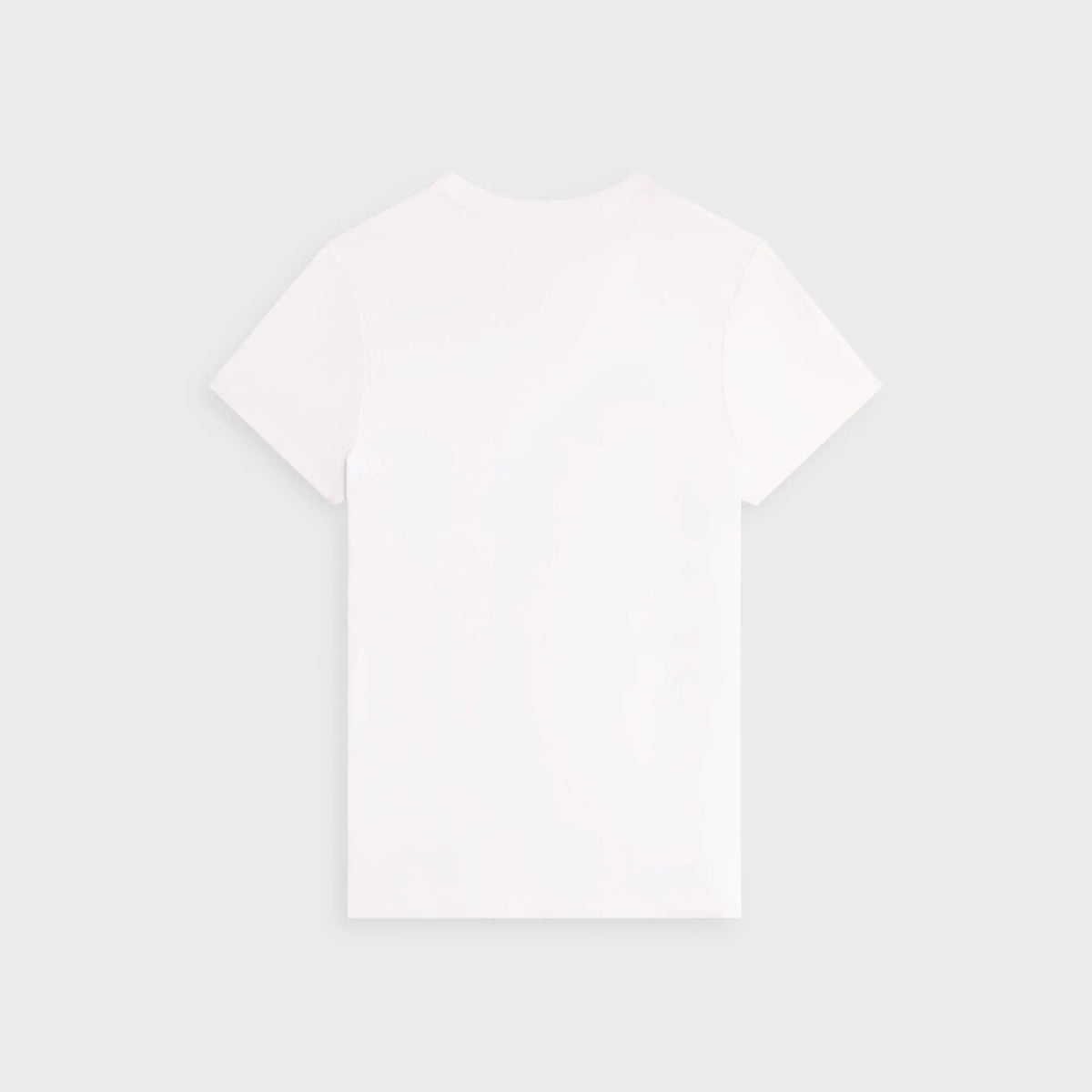 Kith Women Benson Tee - White