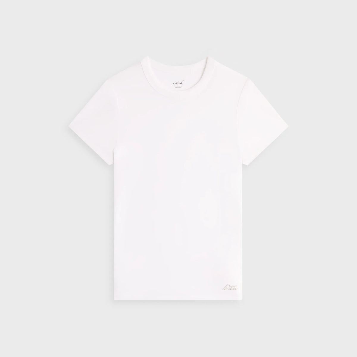 XS