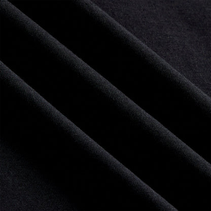 Kith Women Maggie Slim Tee - Black