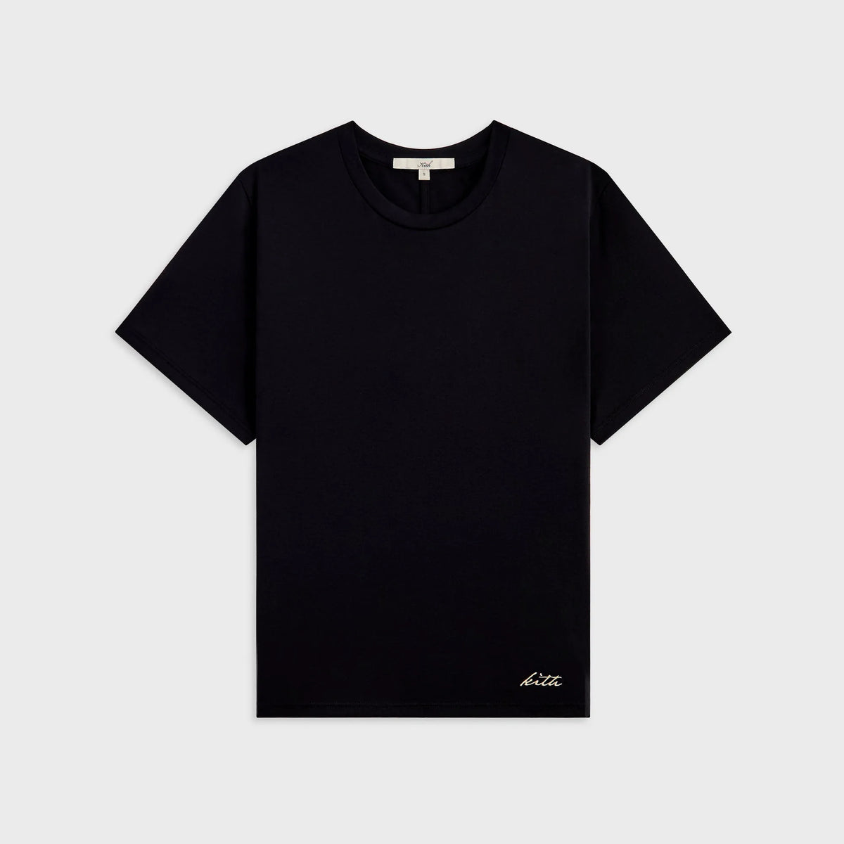 XS
