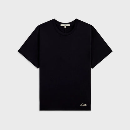 XS