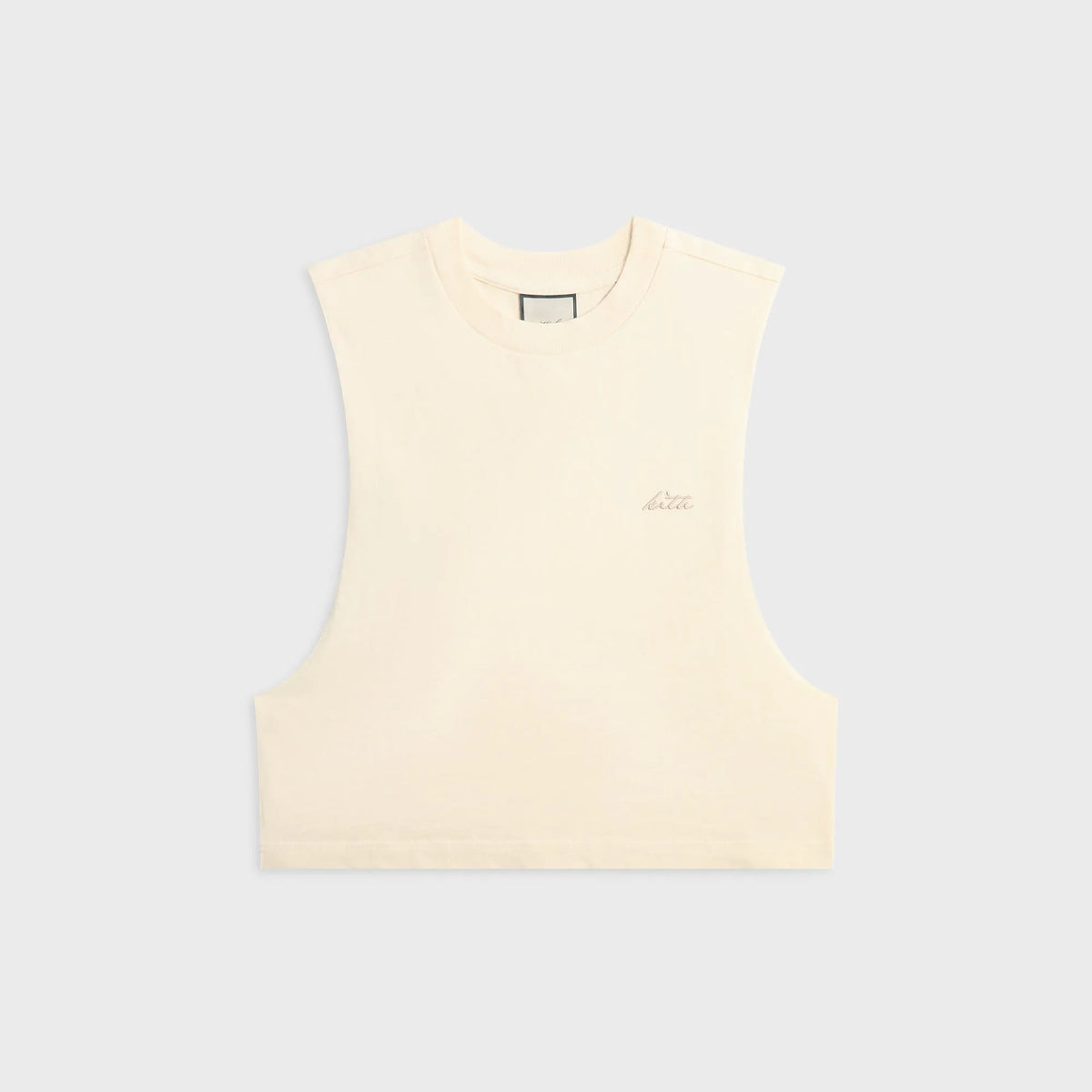 XS