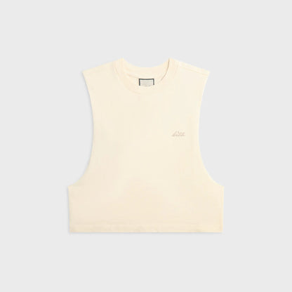 XS