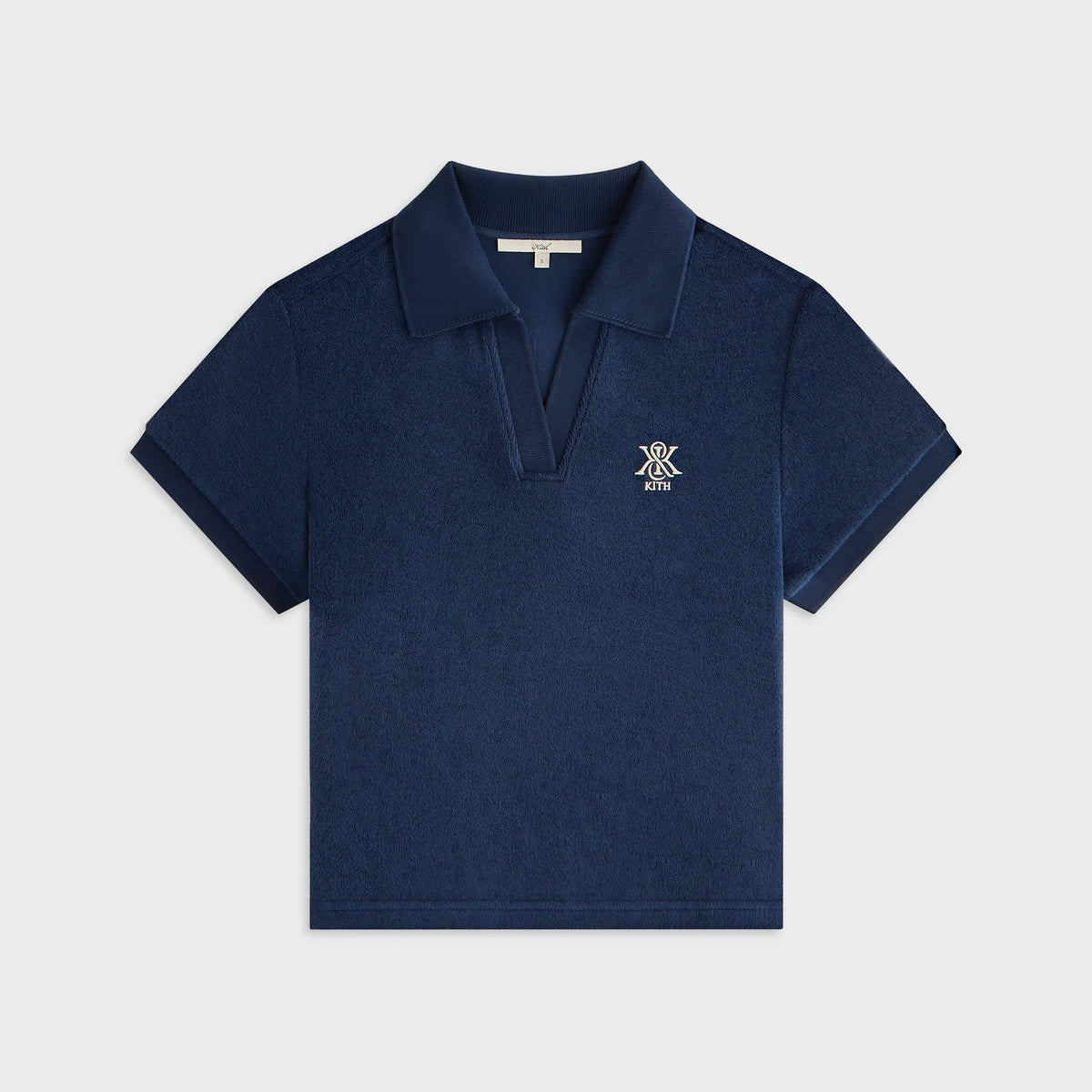 XS