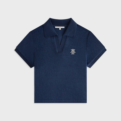 XS