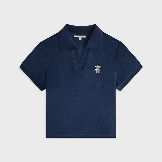 XS