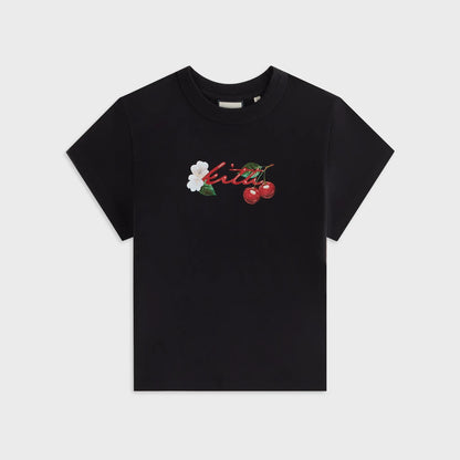 XS