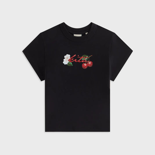 XS