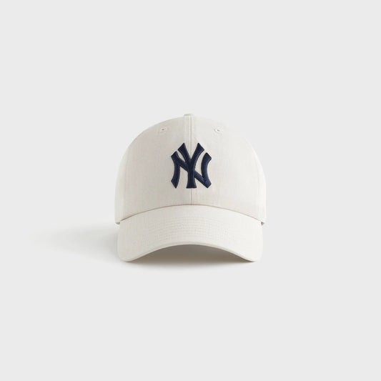 OS
