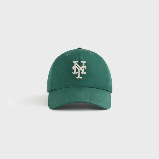 OS
