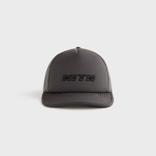 OS