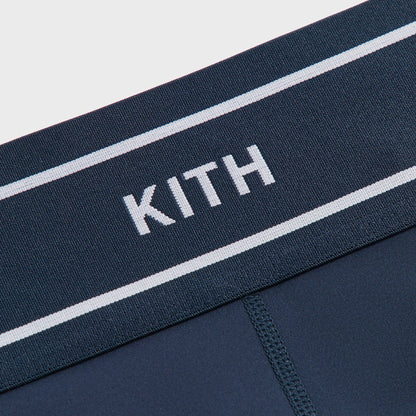 Kith Women Avery Tights - Nocturnal