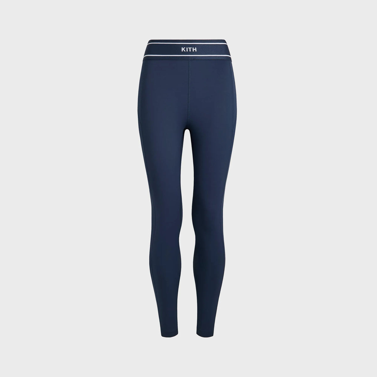 Kith Women Avery Tights - Nocturnal