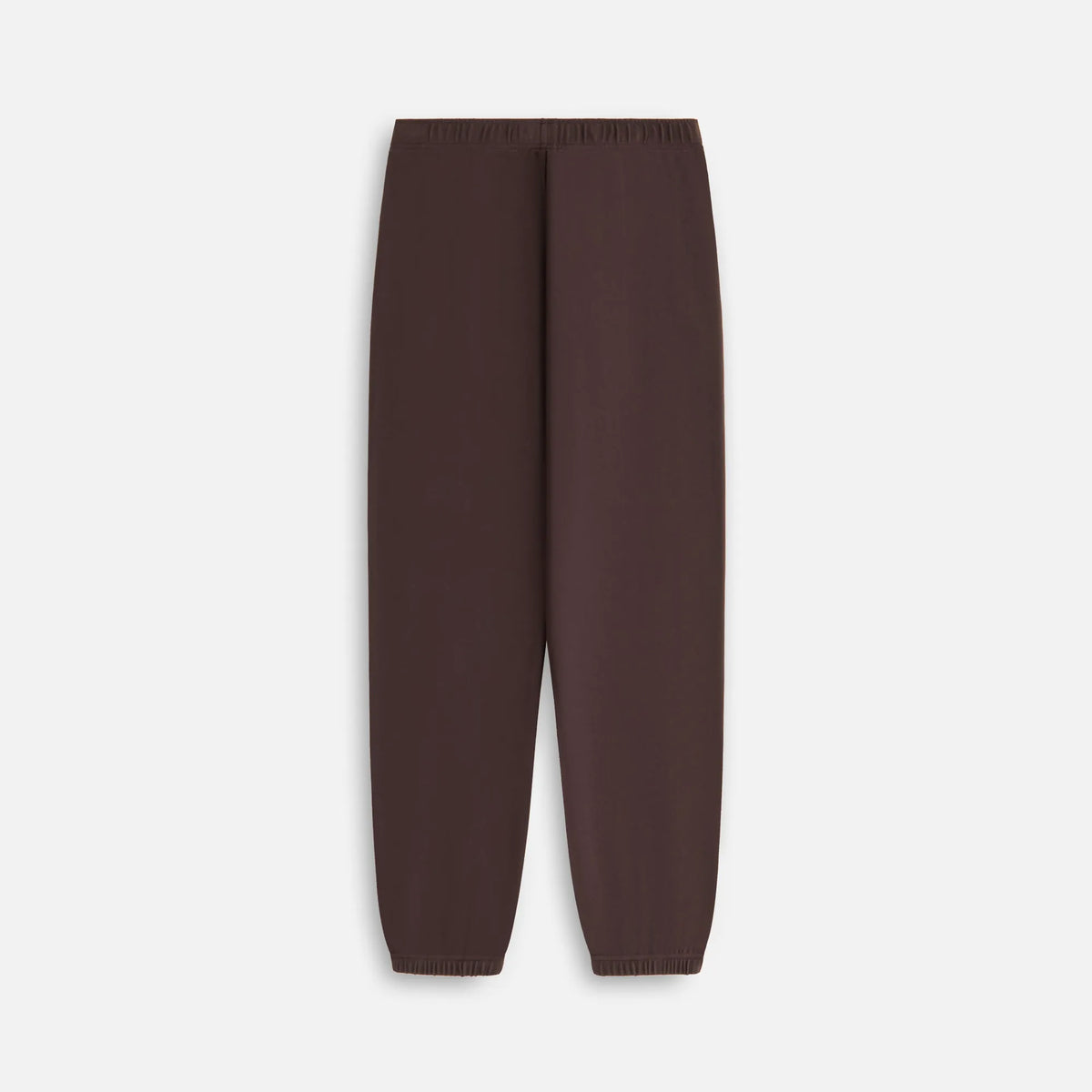 Kith Women Chelsea III Sweatpant - Incognito