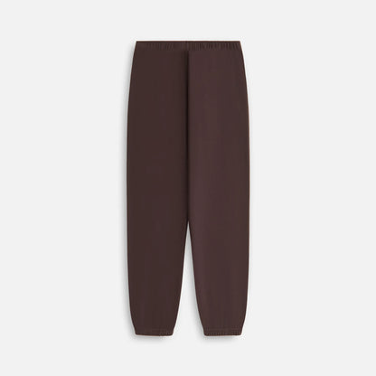 Kith Women Chelsea III Sweatpant - Incognito
