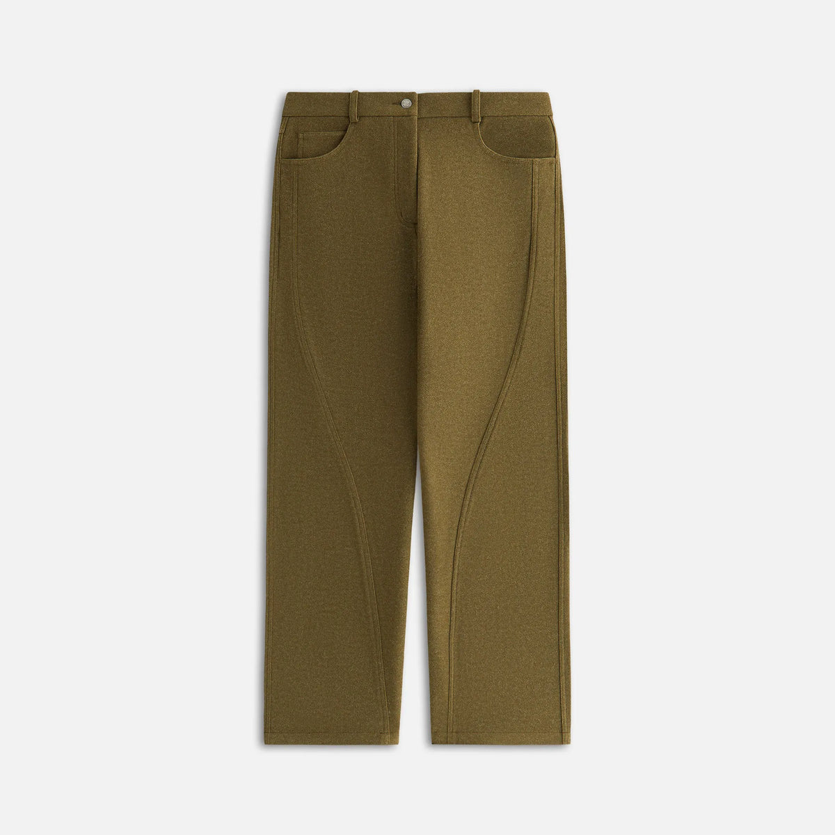 XS