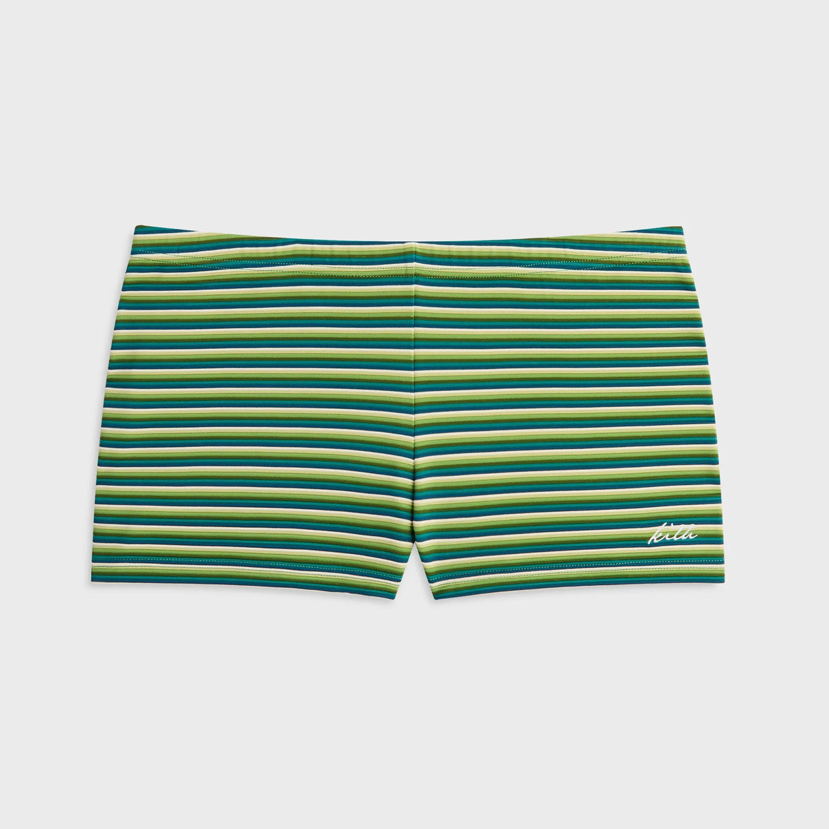 XS